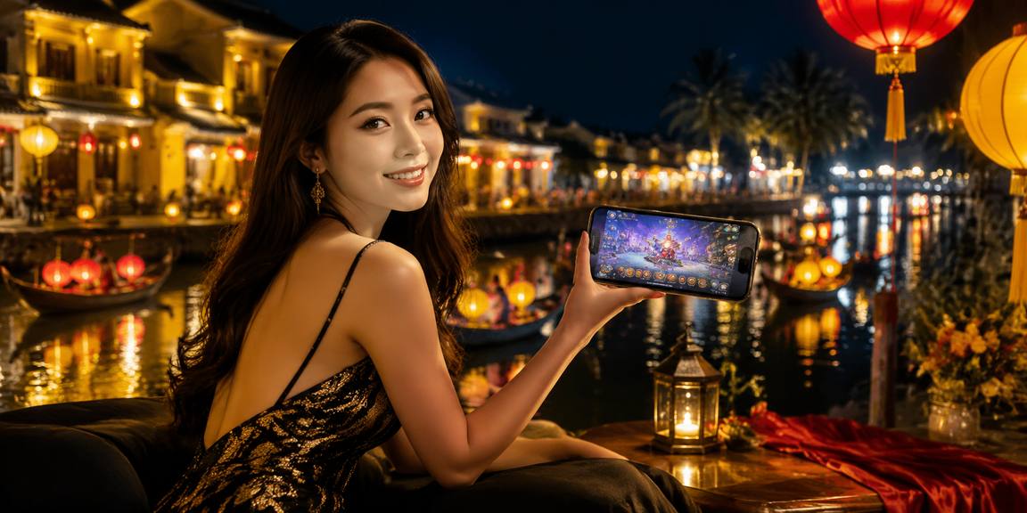 ga888id Truy cập ga888id trên điện thoại không cần tải ứng dụng