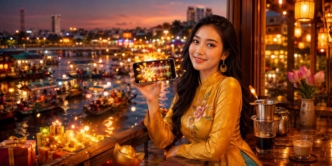 ga888id Khi nào và bằng cách nào liên hệ hỗ trợ