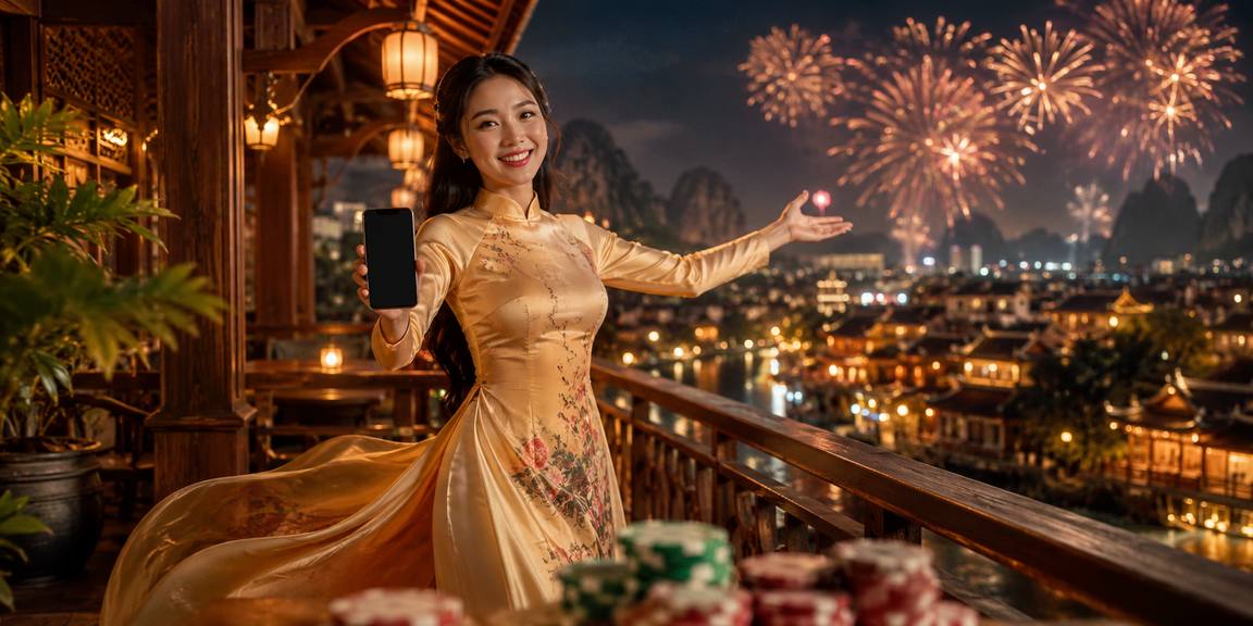ga888id Hướng Dẫn Bảo Mật ga888id
