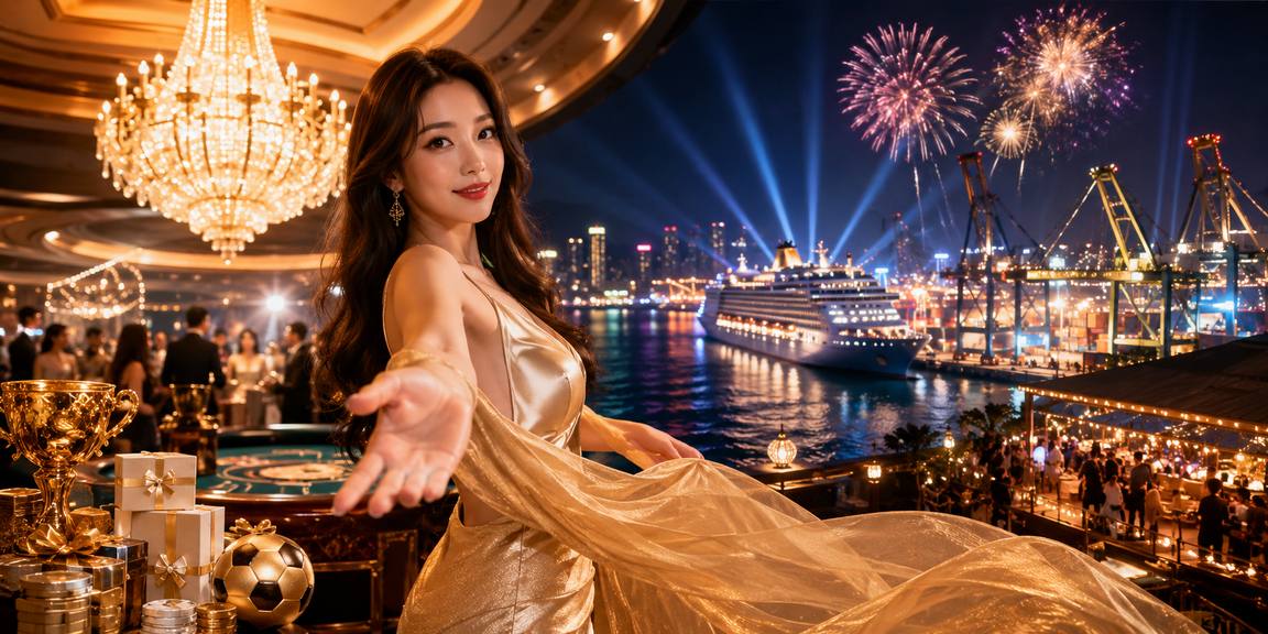 ga888id Những gì bạn tìm thấy khi vào sảnh