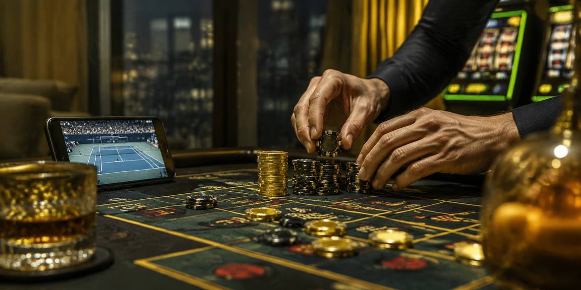 ga888id Slot Bình Minh
